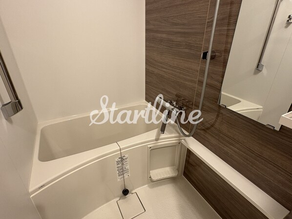 グランカーサ町屋の物件内観写真